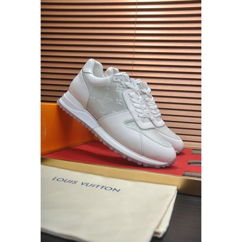 LV Casual Shoes